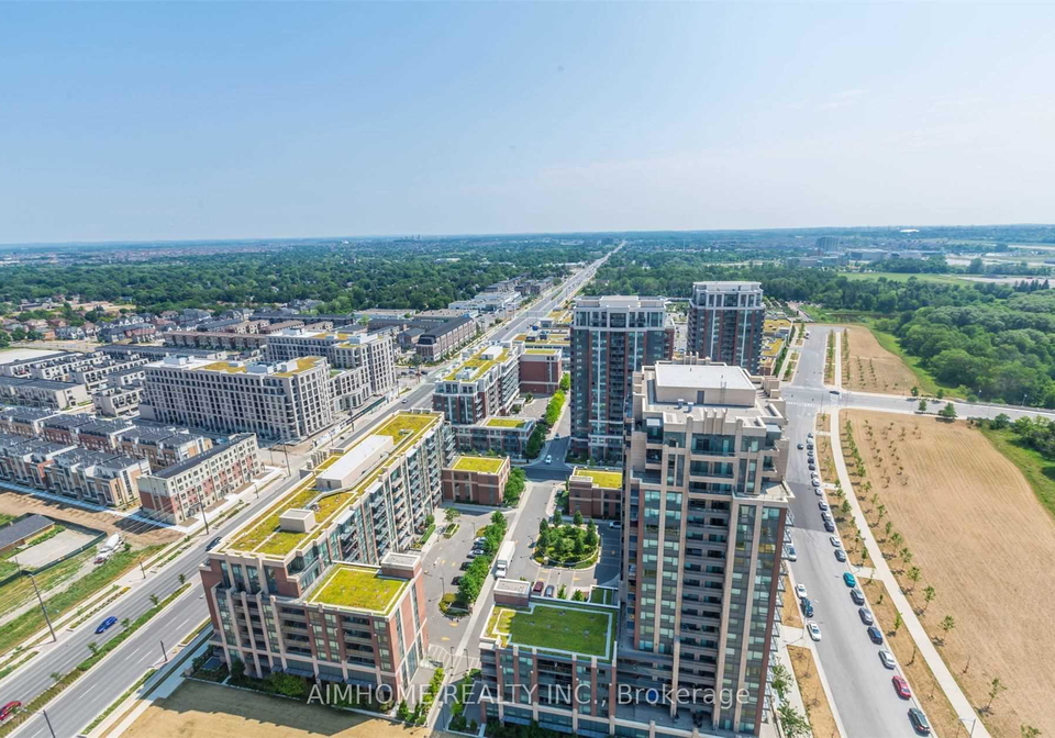 15-water-walk-drive-markham-ontario-n12359625