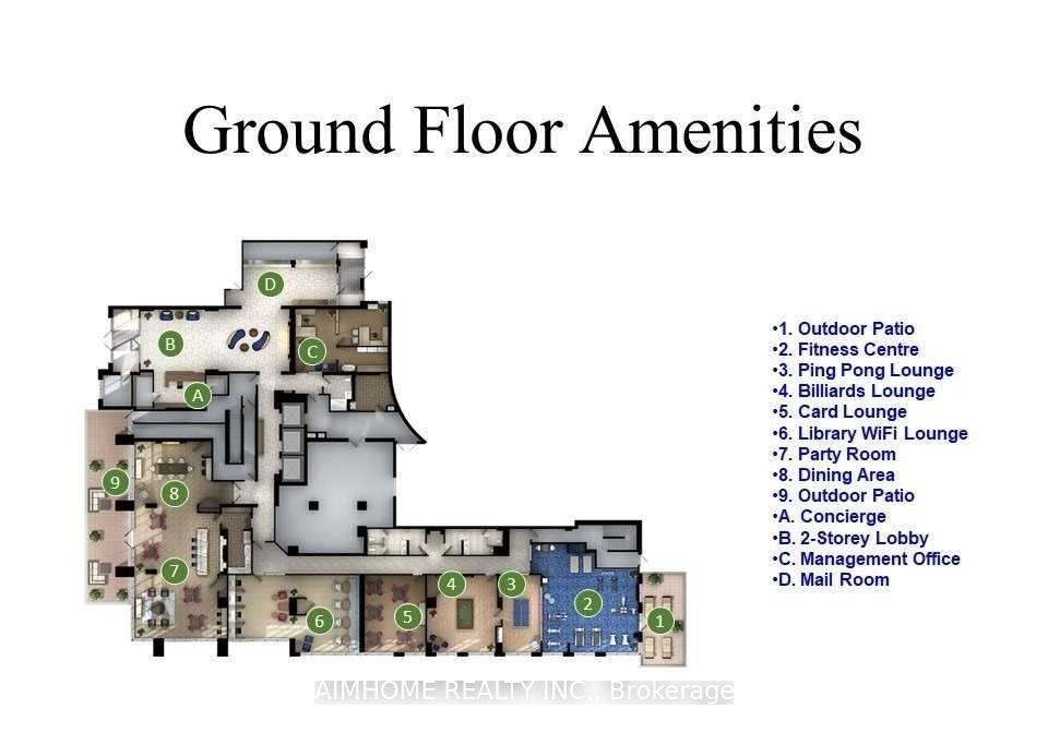 15-water-walk-drive-markham-ontario-n12359625