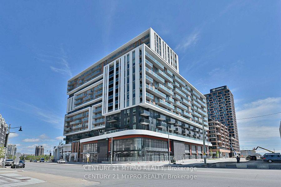 38-simcoe-promenade-markham-ontario-n12359661