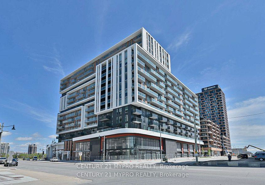 38-simcoe-promenade-markham-ontario-n12359661