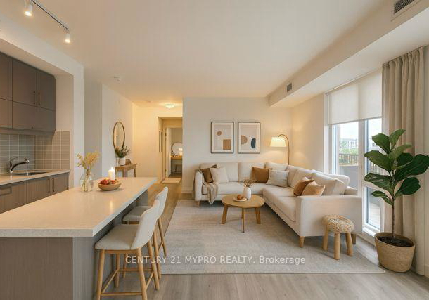 38-simcoe-promenade-markham-ontario-n12359661