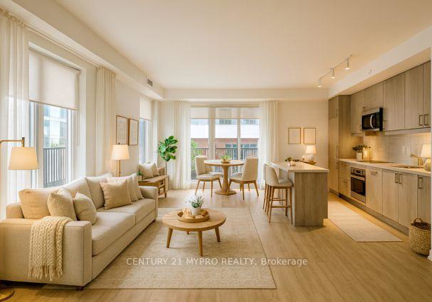 38-simcoe-promenade-markham-ontario-n12359661