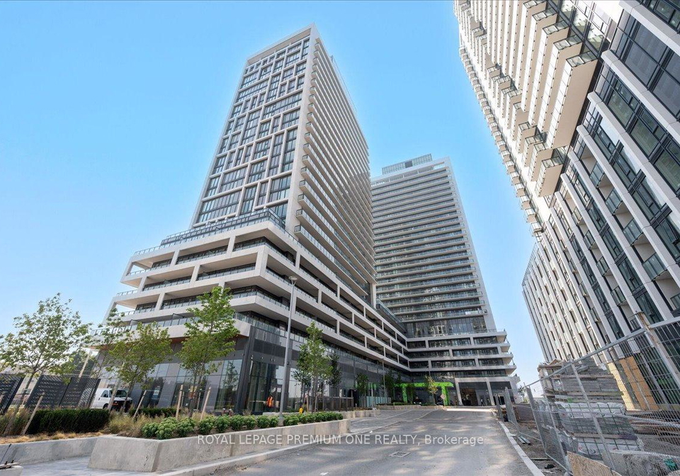 8960-jane-street-vaughan-ontario-n12359685