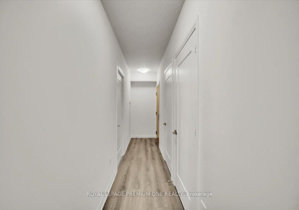 8960-jane-street-vaughan-ontario-n12359685