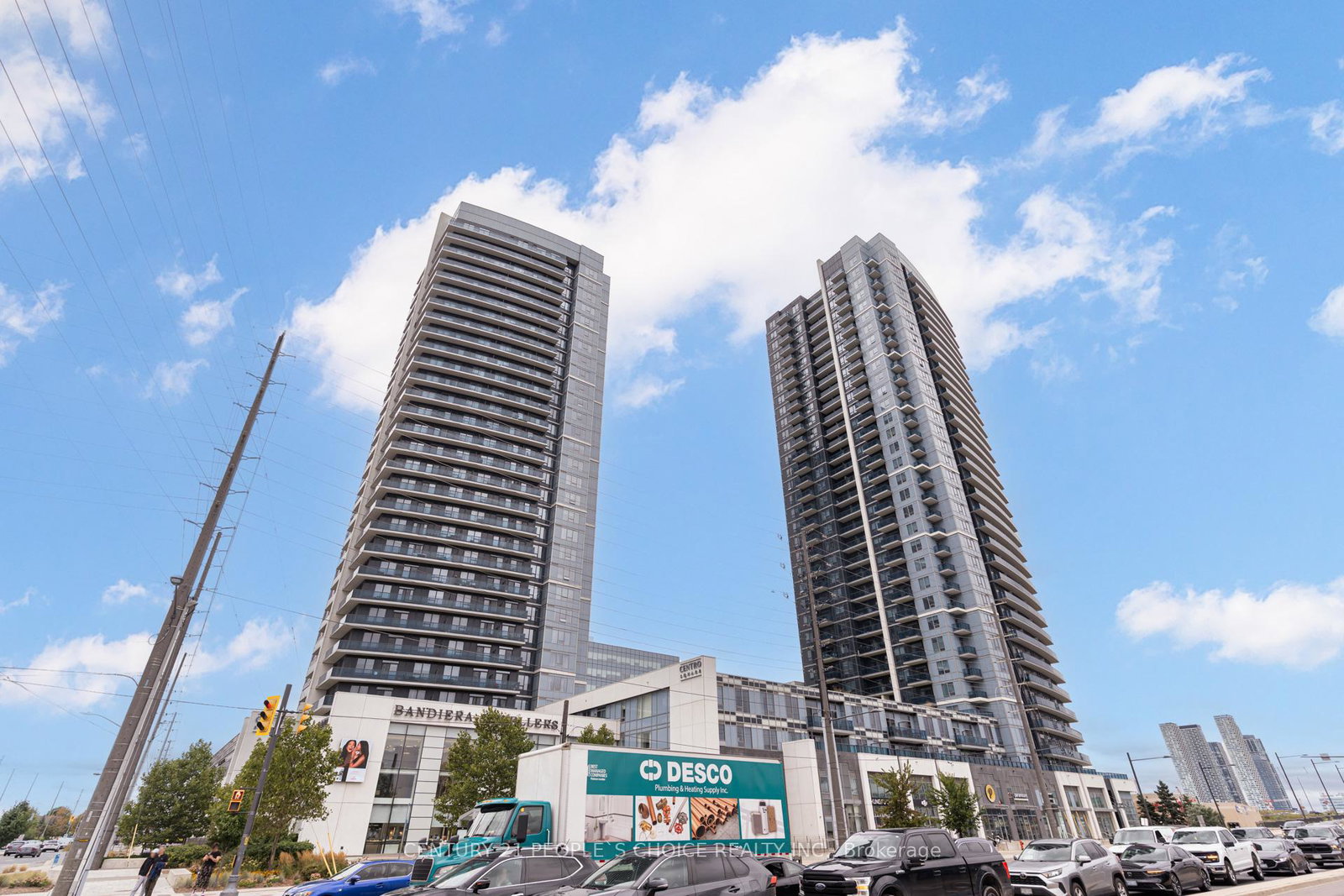 3700-highway-7-vaughan-ontario-n12359697