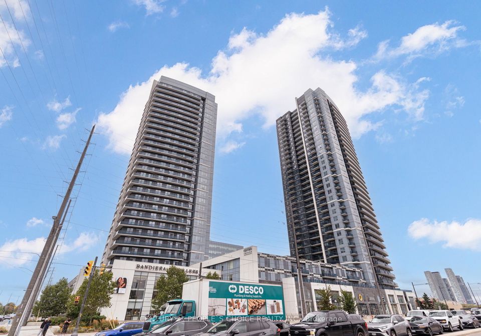 3700-highway-7-vaughan-ontario-n12359697