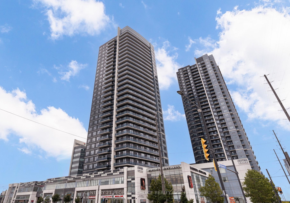 3700-highway-7-vaughan-ontario-n12359697