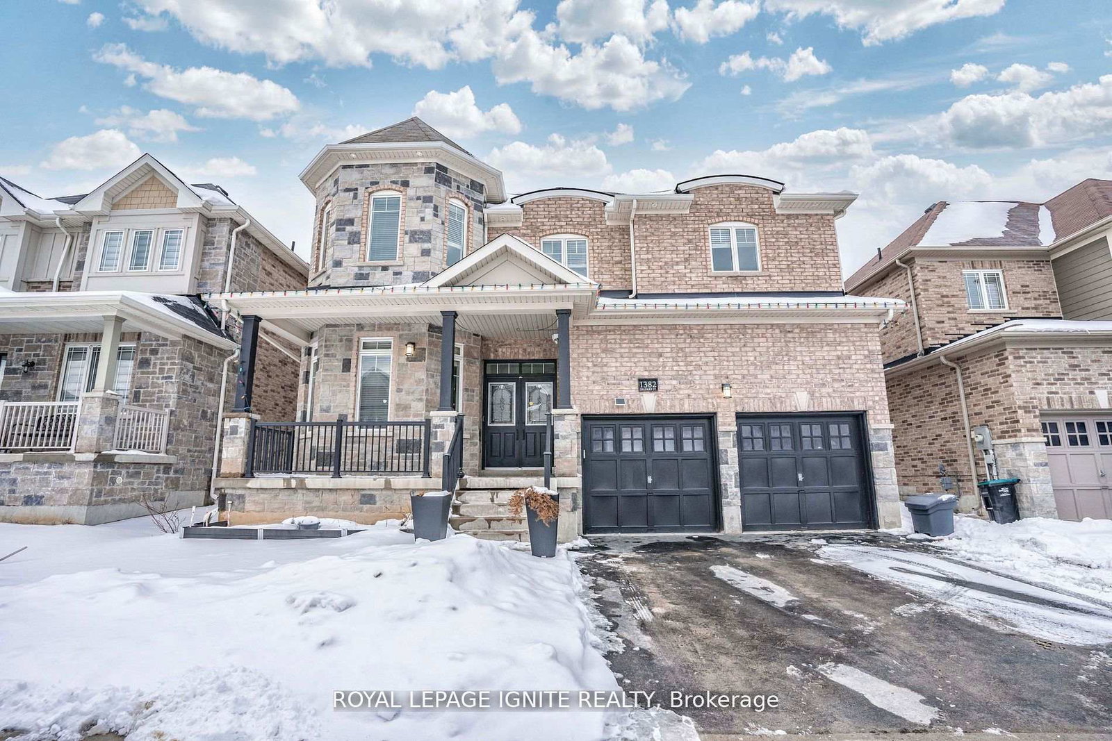 1382-dallman-street-innisfil-ontario-n12359717