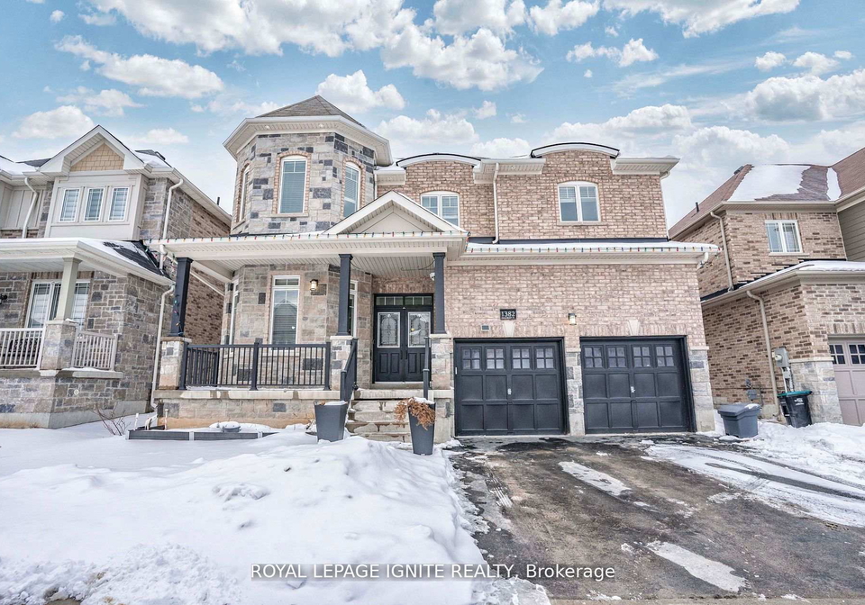 1382-dallman-street-innisfil-ontario-n12359717
