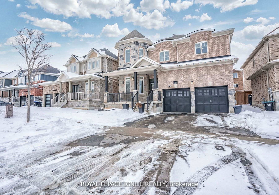 1382-dallman-street-innisfil-ontario-n12359717