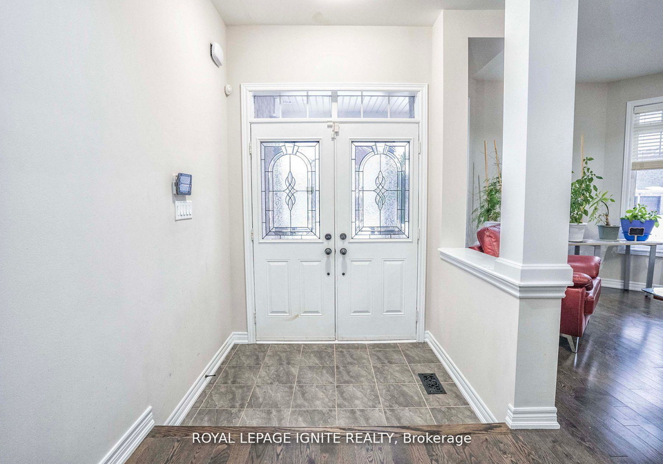 1382-dallman-street-innisfil-ontario-n12359717