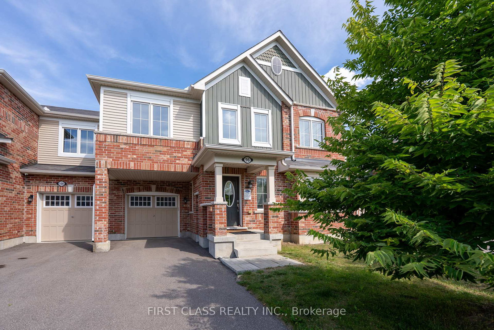 96-hutt-crescent-aurora-ontario-n12359765