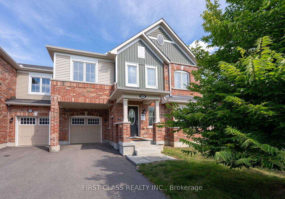 96-hutt-crescent-aurora-ontario-n12359765
