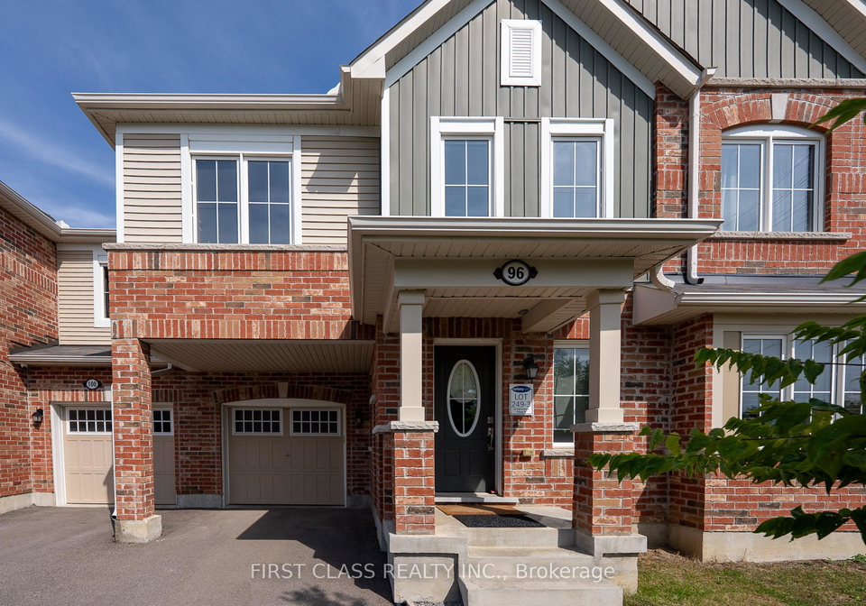 96-hutt-crescent-aurora-ontario-n12359765