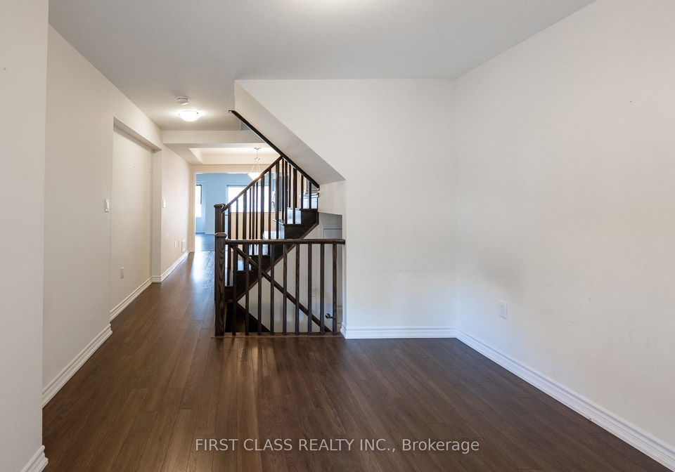 96-hutt-crescent-aurora-ontario-n12359765