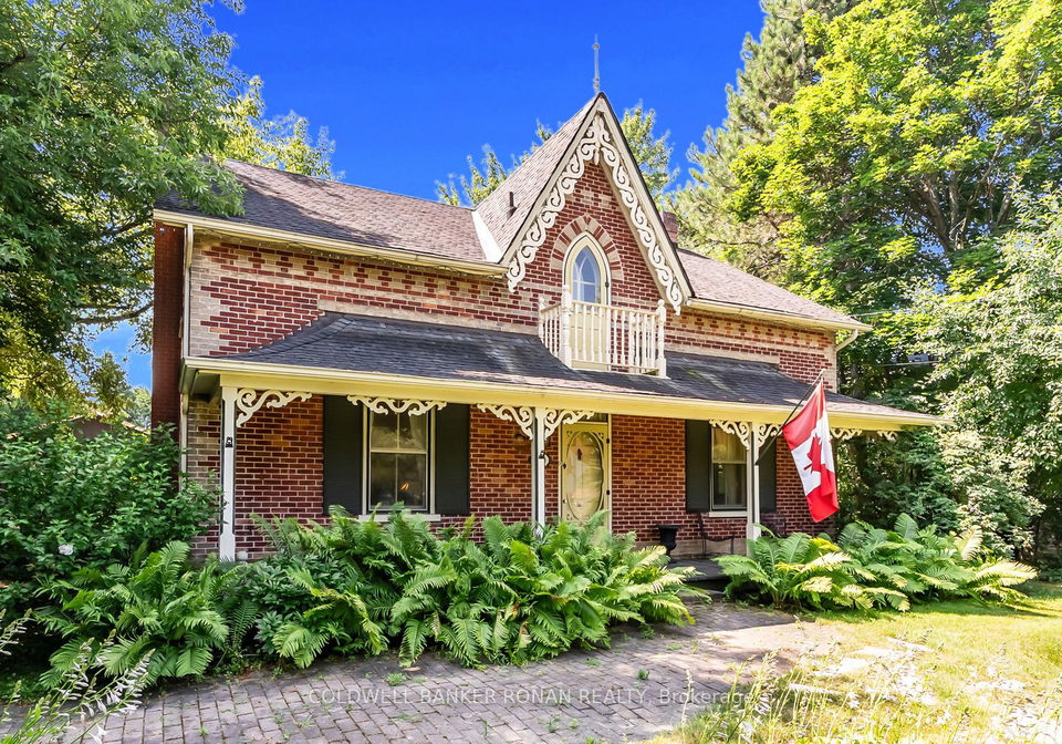 4319-lloydtown-aurora-road-king-ontario-n12359772
