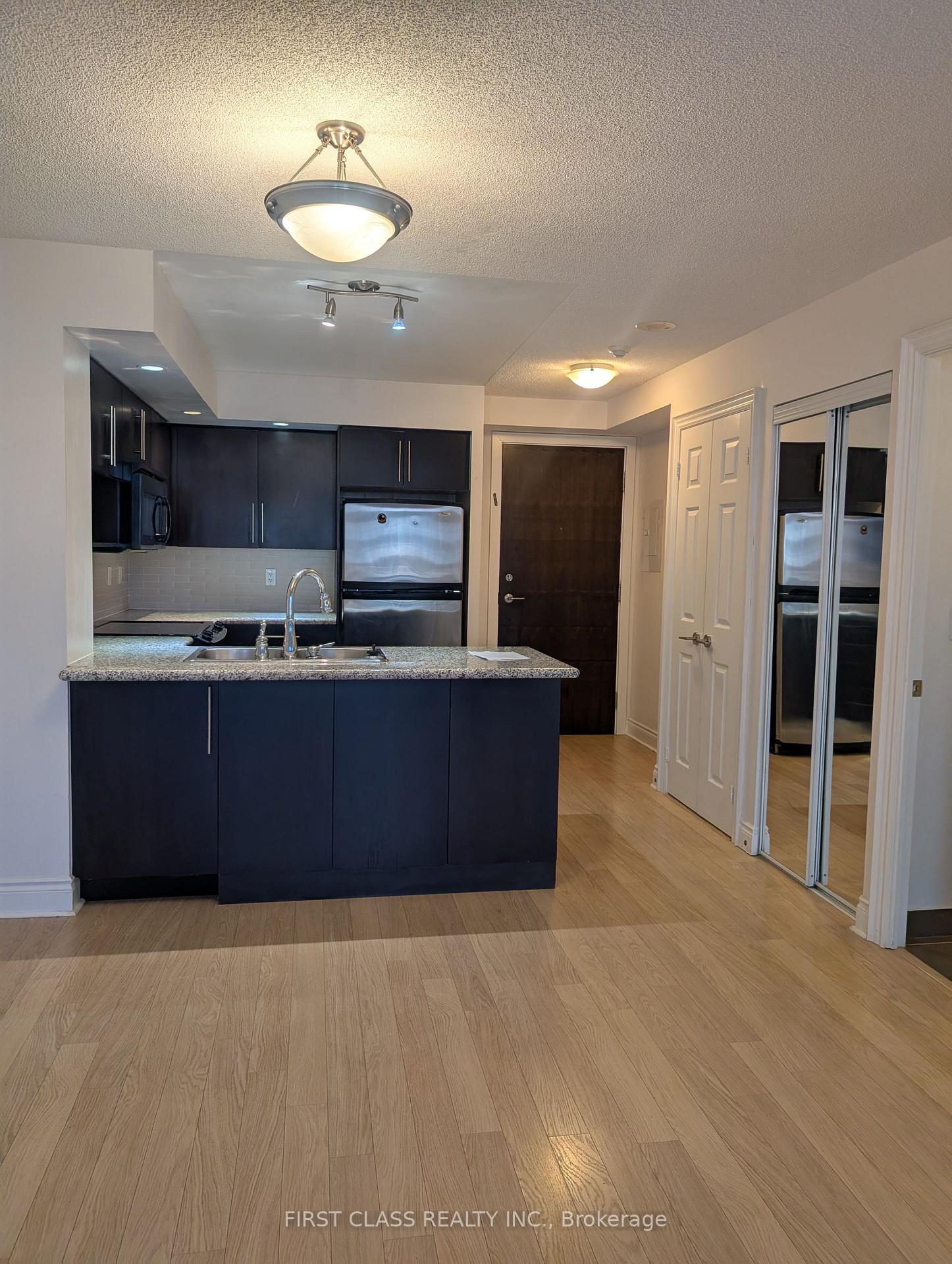 23-cox-boulevard-markham-ontario-n12359782