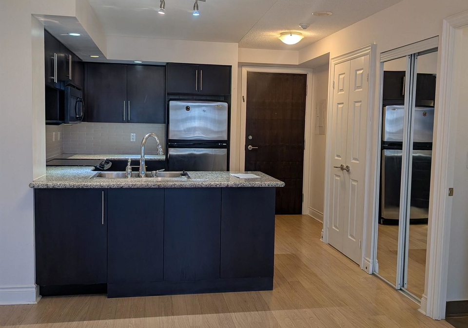 23-cox-boulevard-markham-ontario-n12359782