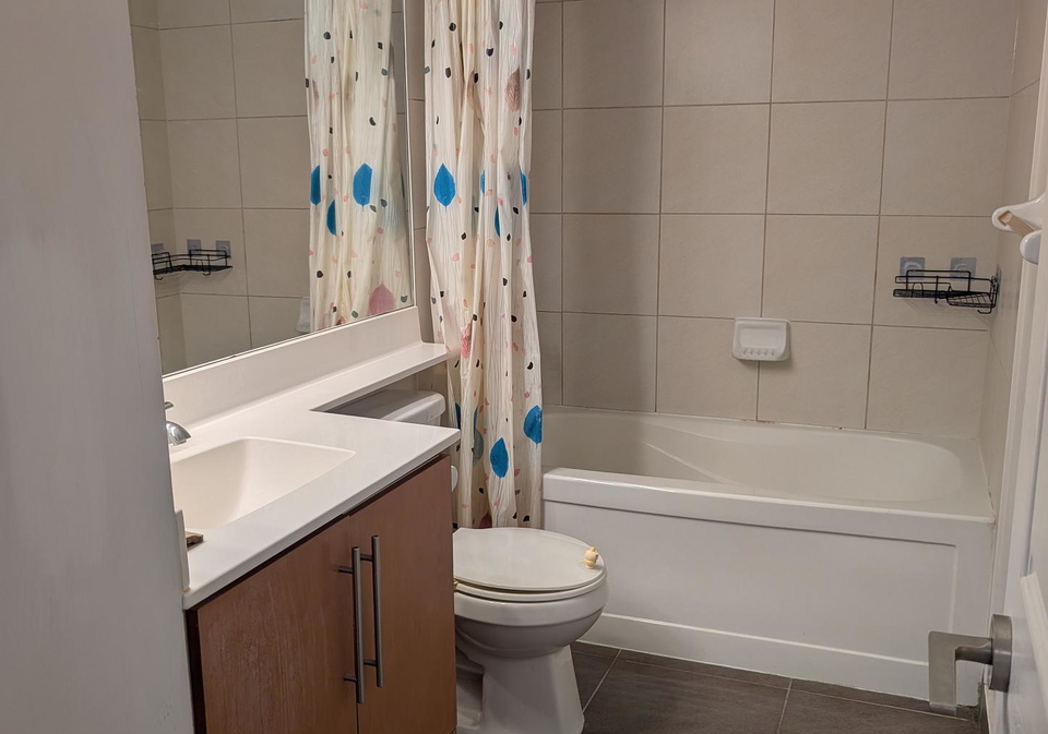 23-cox-boulevard-markham-ontario-n12359782
