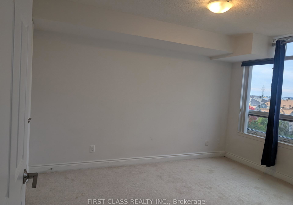 23-cox-boulevard-markham-ontario-n12359782