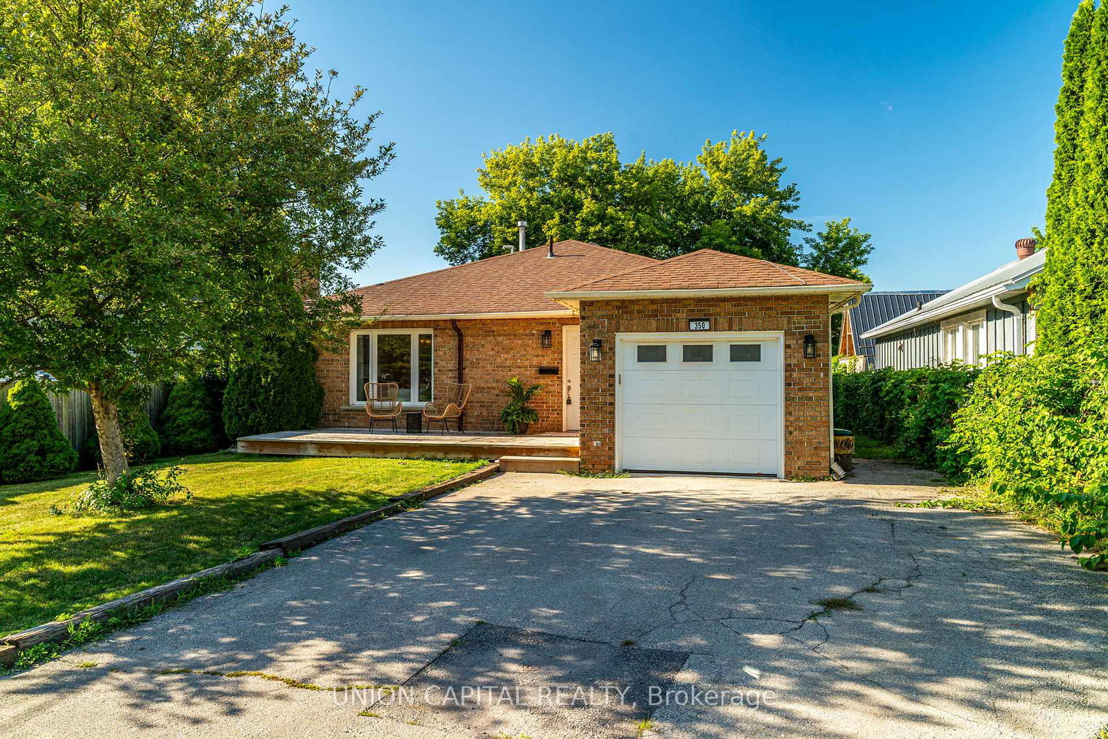 350-hollywood-drive-georgina-ontario-n12359800