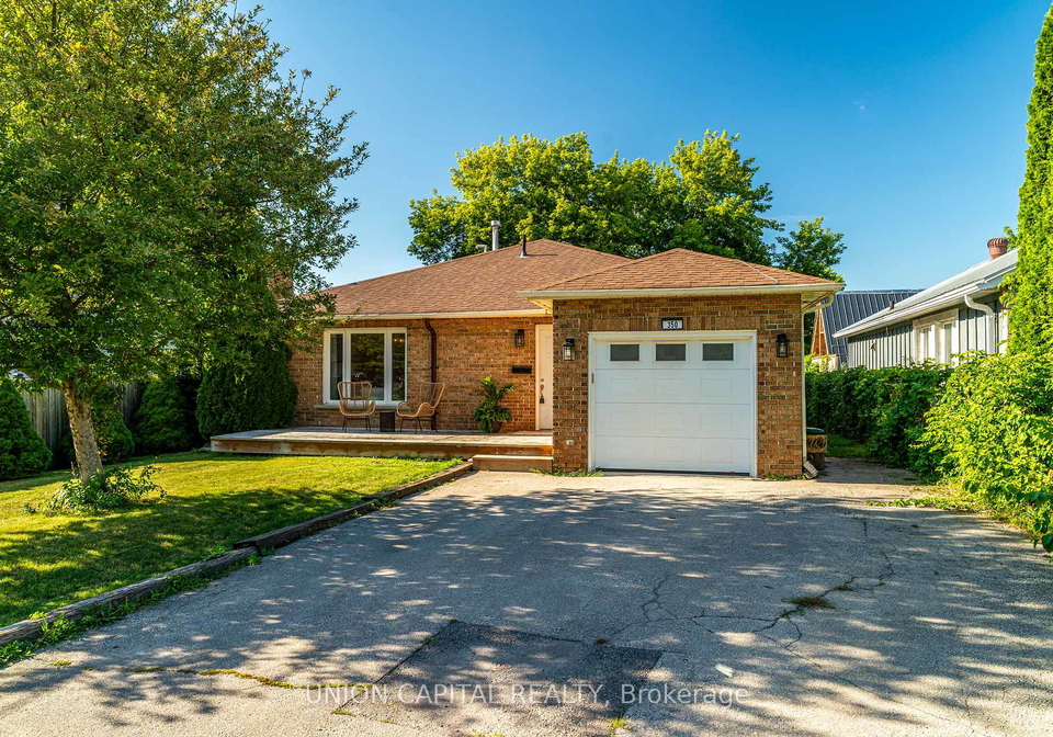 350-hollywood-drive-georgina-ontario-n12359800