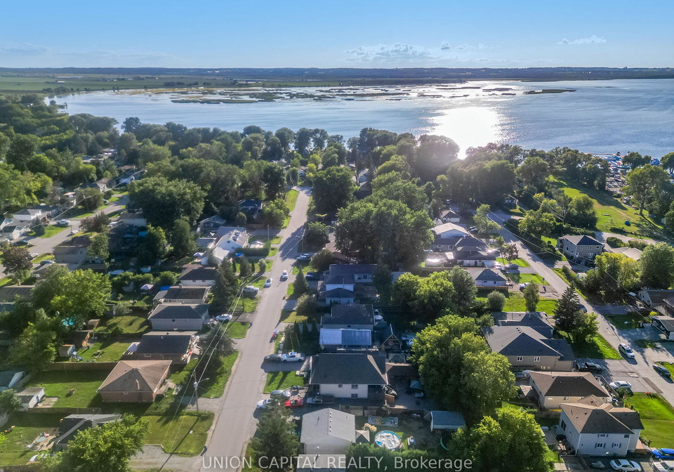 350-hollywood-drive-georgina-ontario-n12359800