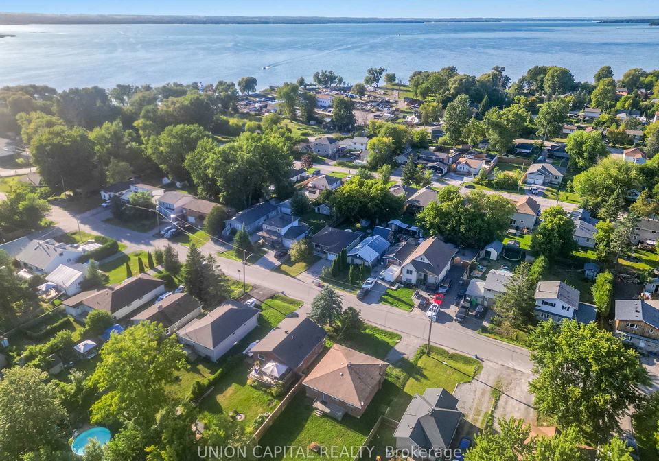 350-hollywood-drive-georgina-ontario-n12359800
