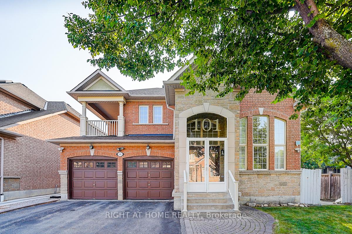 101-heathfield-avenue-markham-ontario-n12359926