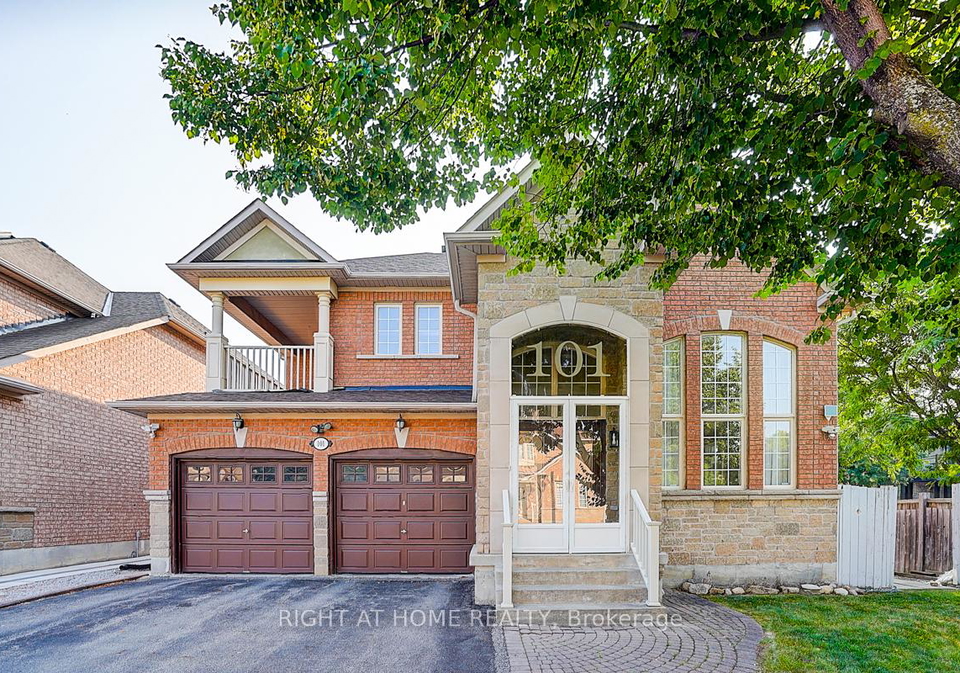 101-heathfield-avenue-markham-ontario-n12359926