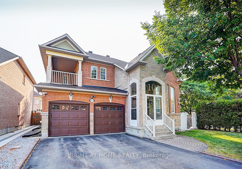 101-heathfield-avenue-markham-ontario-n12359926