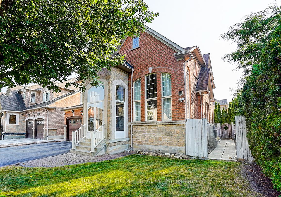 101-heathfield-avenue-markham-ontario-n12359926