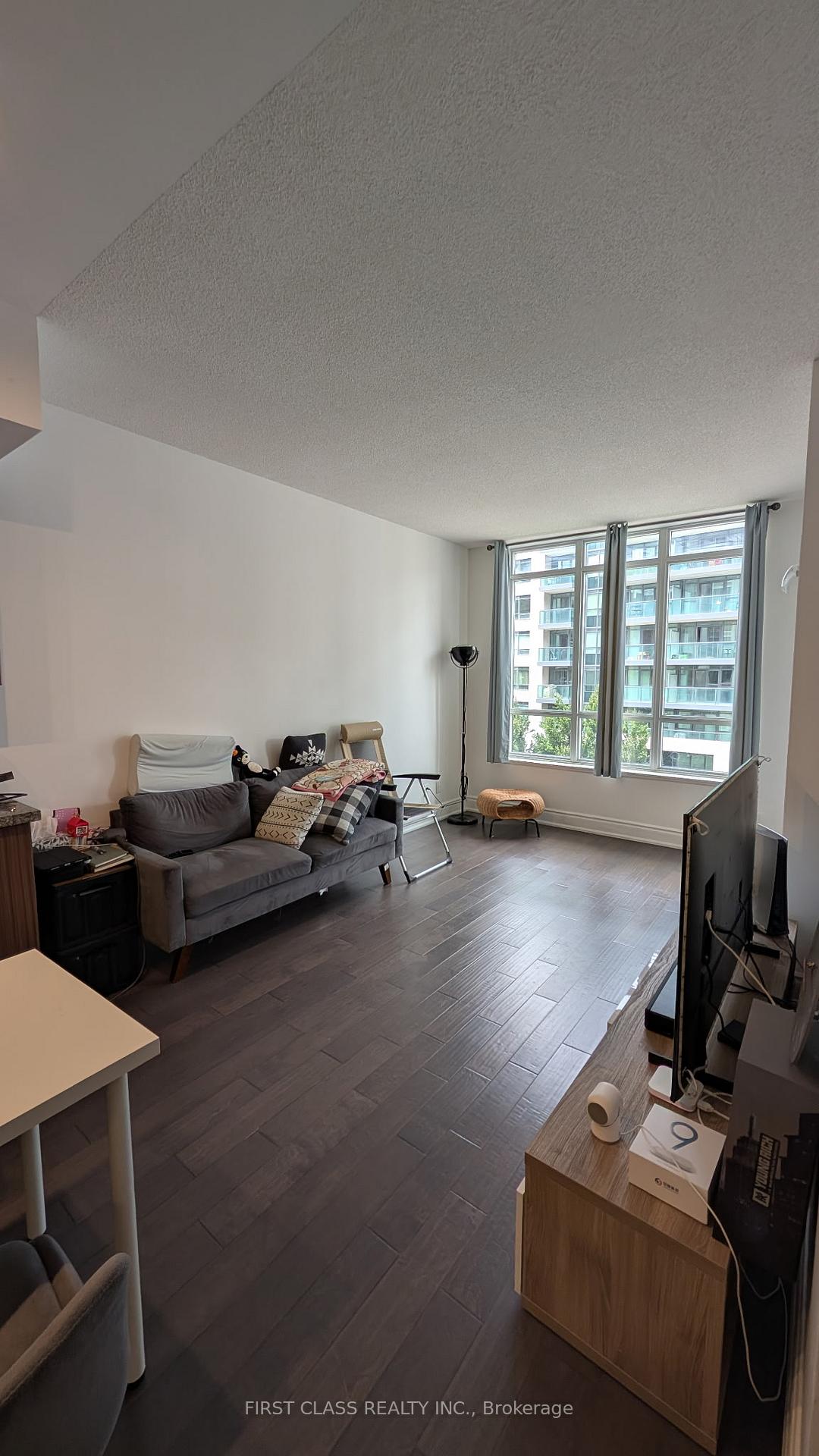 33-clegg-road-markham-ontario-n12360062