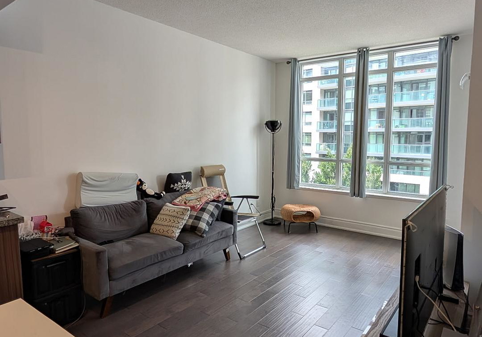 33-clegg-road-markham-ontario-n12360062
