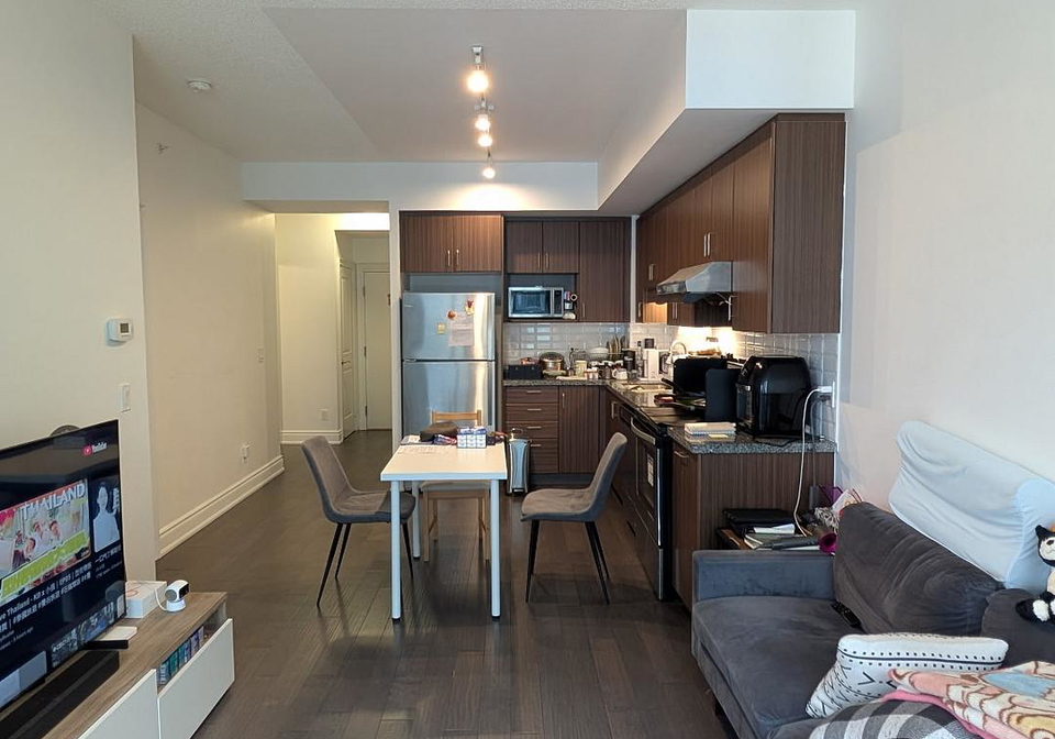 33-clegg-road-markham-ontario-n12360062