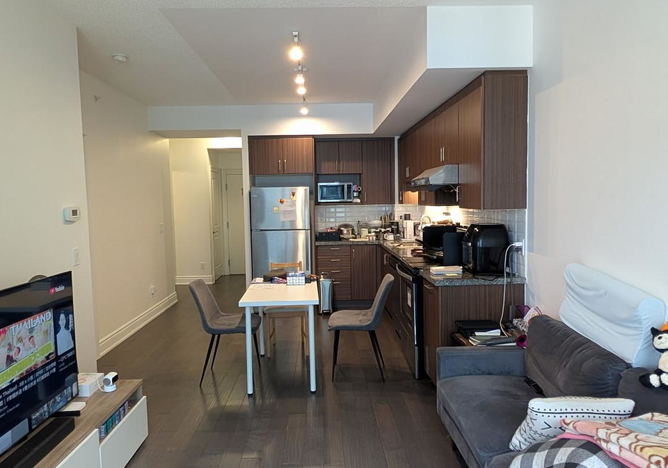33-clegg-road-markham-ontario-n12360062