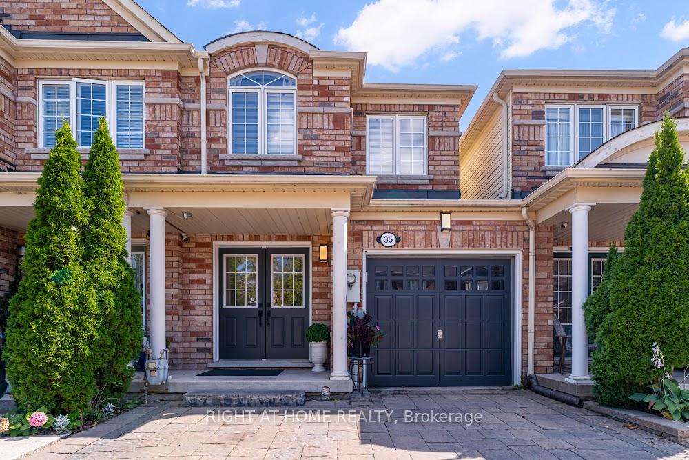 35-brahm-court-vaughan-ontario-n12360135