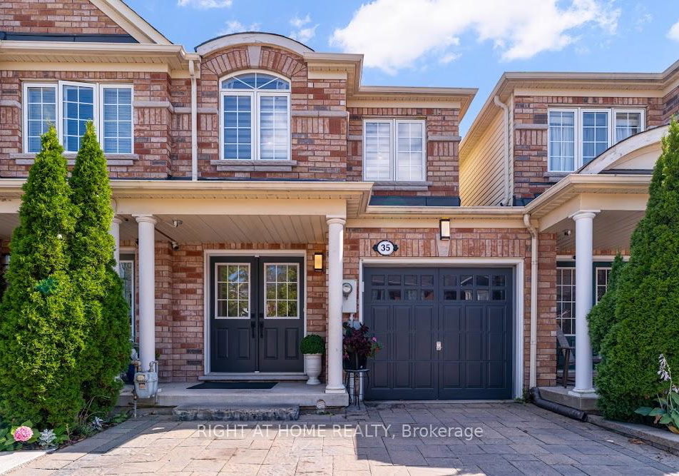 35-brahm-court-vaughan-ontario-n12360135
