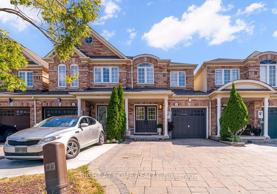 35-brahm-court-vaughan-ontario-n12360135