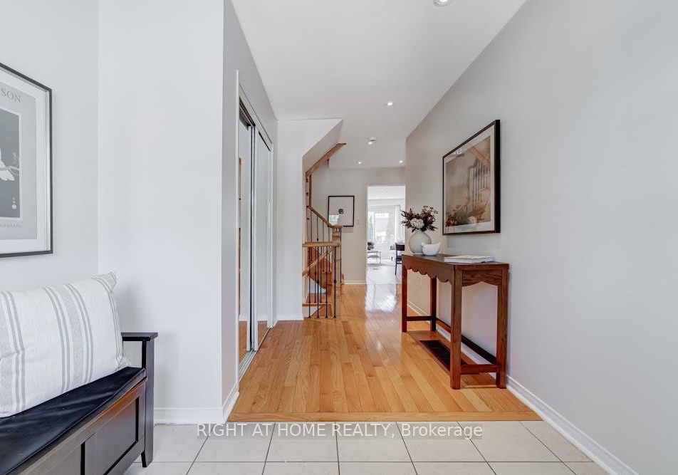 35-brahm-court-vaughan-ontario-n12360135