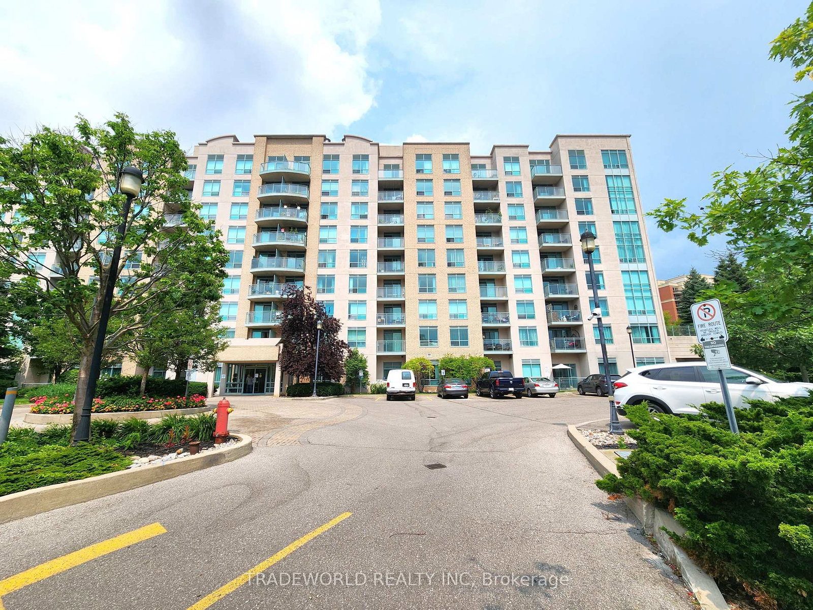 51-baffin-court-richmond-hill-ontario-n12360166