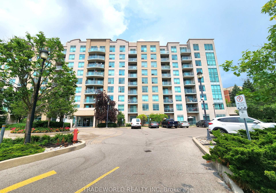 51-baffin-court-richmond-hill-ontario-n12360166