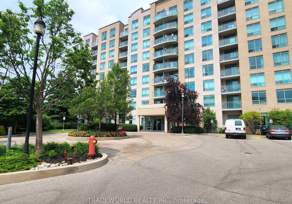 51-baffin-court-richmond-hill-ontario-n12360166