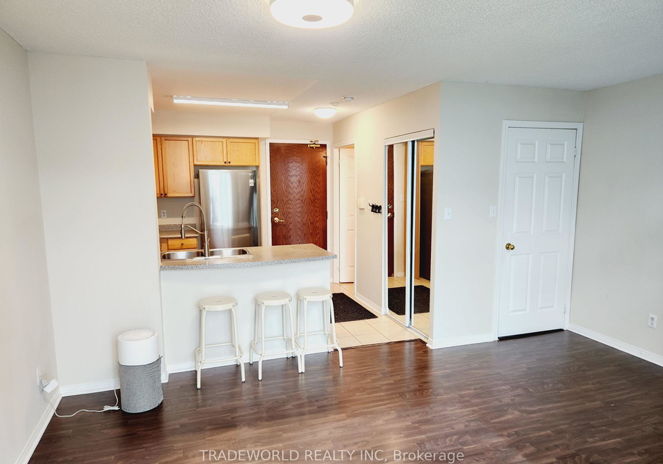 51-baffin-court-richmond-hill-ontario-n12360166
