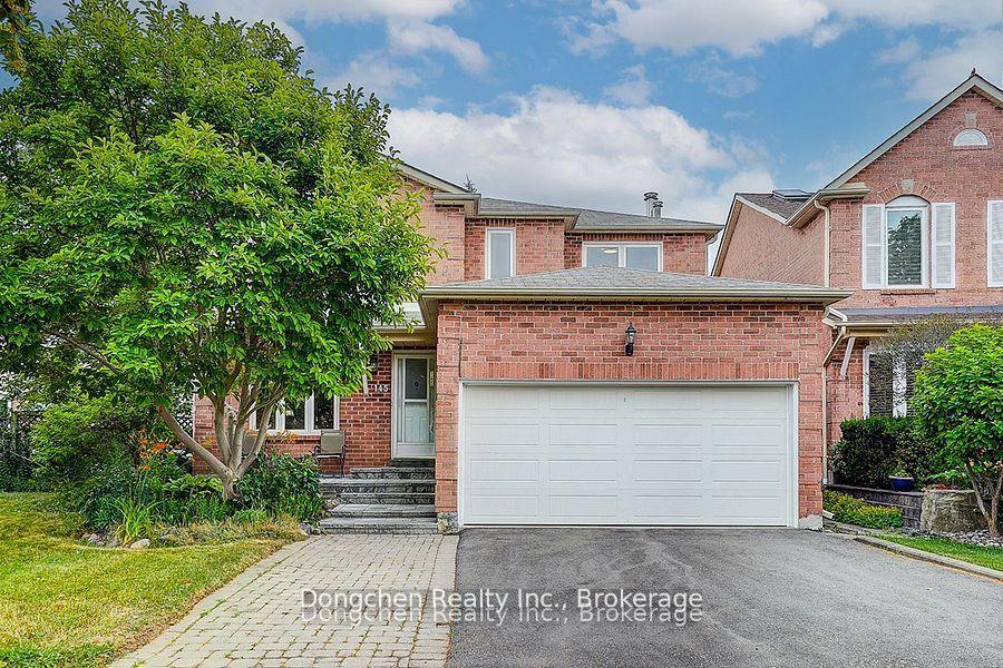 145-brownridge-drive-vaughan-ontario-n12360175