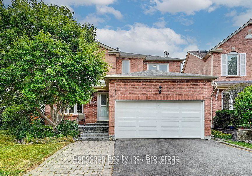 145-brownridge-drive-vaughan-ontario-n12360175