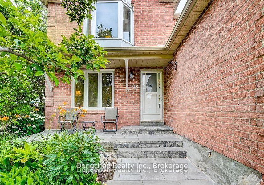 145-brownridge-drive-vaughan-ontario-n12360175