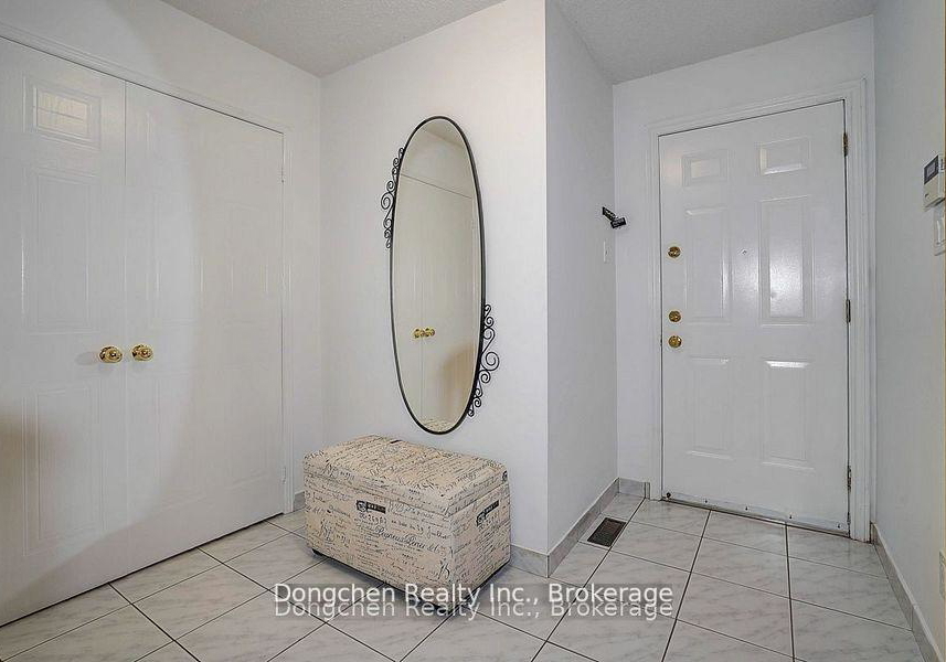 145-brownridge-drive-vaughan-ontario-n12360175