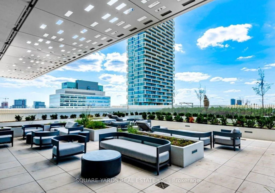 950-portage-parkway-vaughan-ontario-n12360227