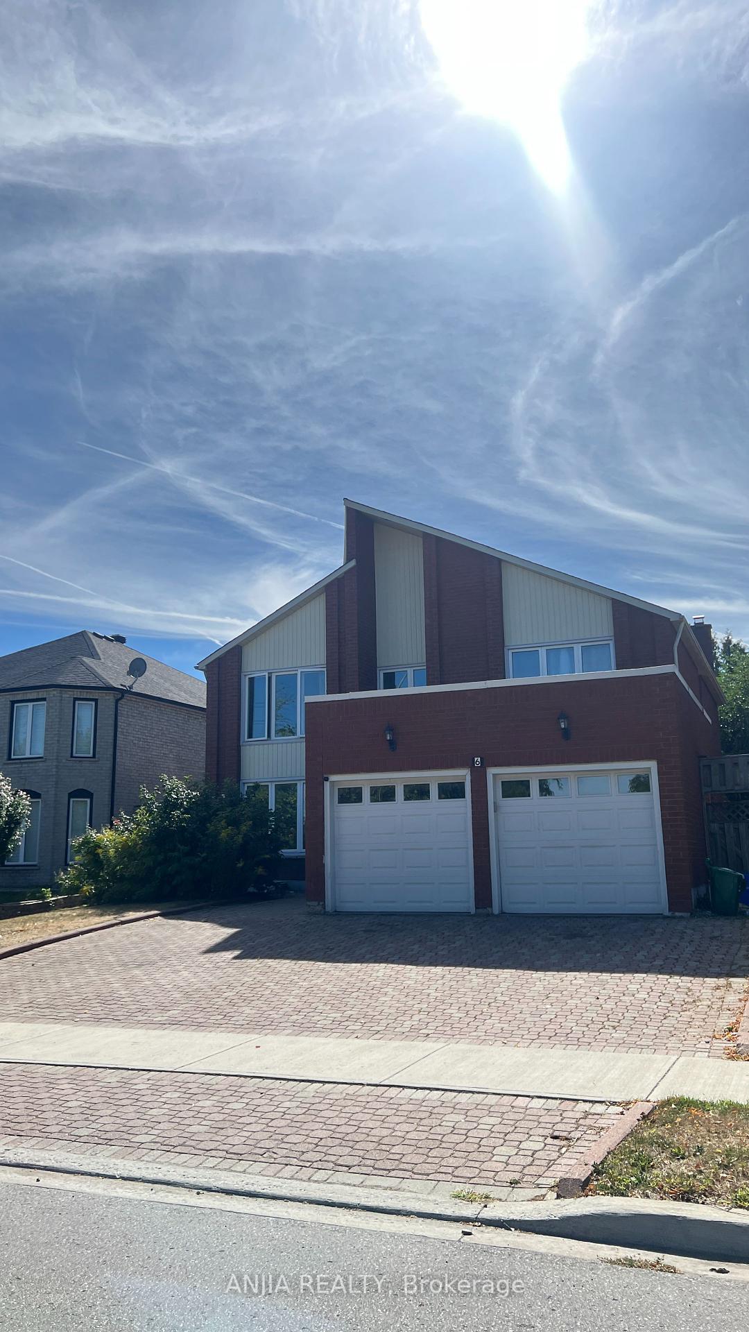 6-hillcroft-drive-markham-ontario-n12360241